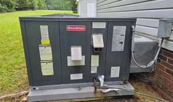 36048 Palestine Rd, Albemarle, NC 28001