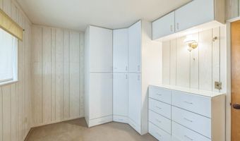 7000 SW 130TH Ave, Beaverton, OR 97008