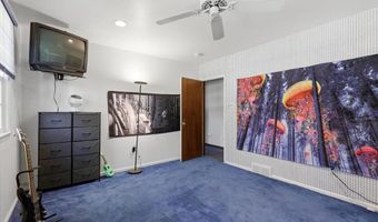 746 WRIGHT Dr, Ambler, PA 19002