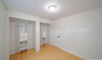 3889 Taylorview Ln, Ammon, ID 83406
