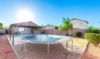 3517 N 106TH Dr, Avondale, AZ 85392