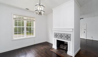 1800 Pine Creek Ave, Camden, SC 29020