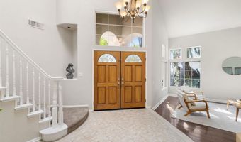 1366 Via Cibola, Oceanside, CA 92057