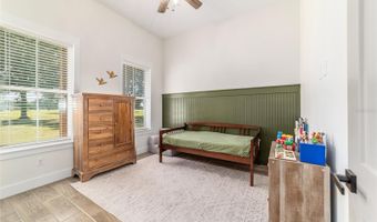 4845 NE 111TH LANE Rd, Anthony, FL 32617