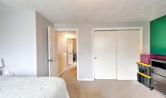 25 Sharon St 1, Cranston, RI 02910