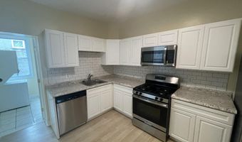 2803 FAIT Ave 1, Baltimore, MD 21224