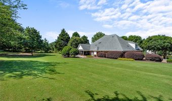 213 Vinings Xing, Belton, SC 29627