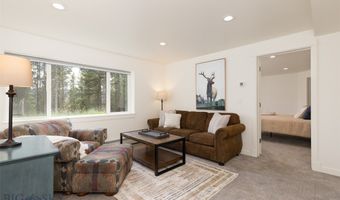 35 Northfork Rd, Big Sky, MT 59716