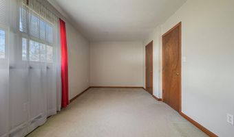 9802 CANTERBURY Rd, Felton, DE 19943