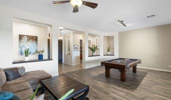 40114 N NOBLE HAWK Ct, Anthem, AZ 85086