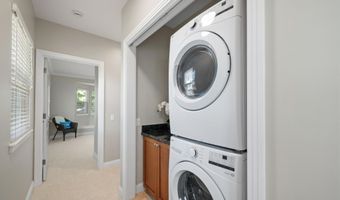 139 Kai La Pl 35B, Kihei, HI 96753
