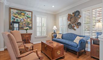 51 RICHARDS Ln, Annapolis, MD 21401