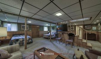71 Painter Rd, Cody, WY 82414