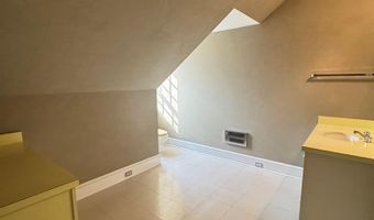 1421 Oak Level Rd, Bassett, VA 24055