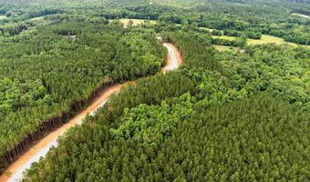 Lot 1 Mountain Pass Drive, Benton, AR 72019