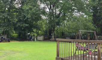 228 SUMMER BROOK Ln, Alabaster, AL 35007