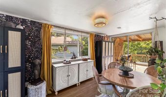 236 Brickyard Rd, Asheville, NC 28806