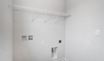 5 Walnut Mill Way Plan: Juniper, Ashville, OH 43103