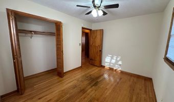 2685 Dearing Ford Rd, Altavista, VA 24517