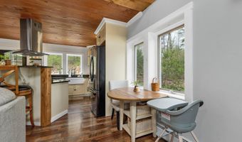 194 Hurricane Rd, Belmont, NH 03220