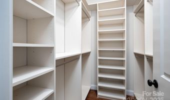 12 Asher Ln, Arden, NC 28704