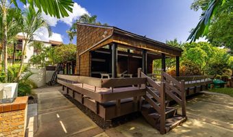 1015 Aoloa Pl 437, Kailua, HI 96734