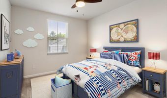 16 Powder Ct, Angier, NC 27501