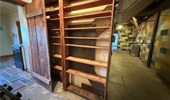 233 Horseshoe Dr, Adams Twp., PA 16046