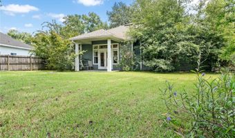 6823 NW 105TH Ave, Alachua, FL 32615