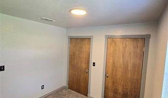 1101 George St, Altus, OK 73521