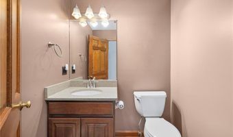 80 Fisher Rd 73, Cumberland, RI 02864
