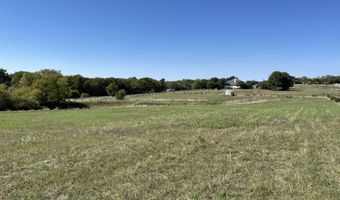 11321 Wild Rose Ln, Anna, TX 75409