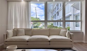 10230 Collins Ave 102, Bal Harbour, FL 33154