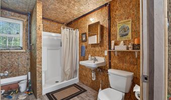 5826 S Morrison Rd, Alger, MI 48610