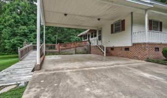6562 Squirrel Den Rd, Bailey, NC 27807