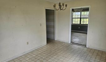 59575 Lottie Rd, Atmore, AL 36502