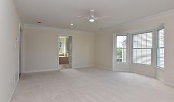 31274 LEE MEADOW Dr, Bethany Beach, DE 19930