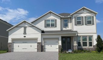 3270 Wolf Lake Ave, Apopka, FL 32712