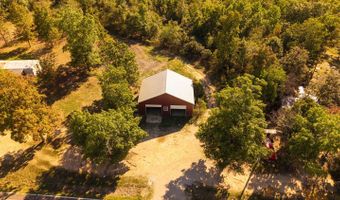 1150 Aa Hwy, Alton, MO 65606