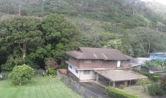 2834 Kalihi St, Honolulu, HI 96817