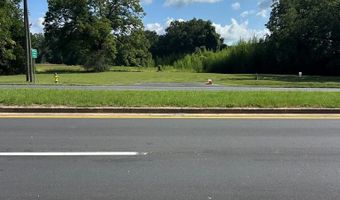 1816 Dothan Rd, Bainbridge, GA 39817