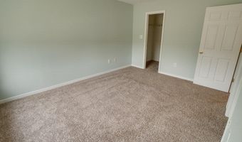 50 E FRED Cir, Camden, DE 19934