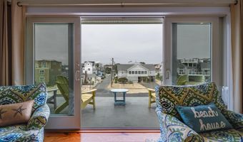120 READ Ave, Dewey Beach, DE 19971