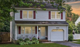 111 E Lincoln Ave, Atlantic Highlands, NJ 07716