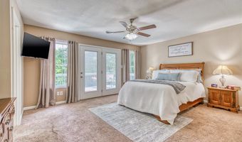 270 River Chase Rd, Allensville, KY 42204