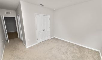 3141 CASPIAN FEATHER St, Bartow, FL 33830