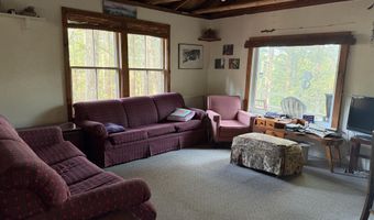 102 Upper Lead Mountain Pond Rd, Aurora, ME 04408