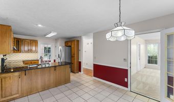 404 Woodvale Ln, Aiken, SC 29801