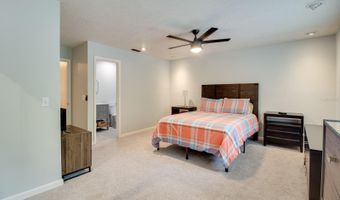641 MAPLE OAK Cir 101, Altamonte Springs, FL 32701