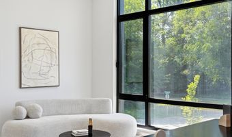 6201 PLAINVIEW Rd, Bethesda, MD 20817